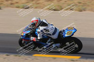 media/Oct-08-2022-SoCal Trackdays (Sat) [[1fc3beec89]]/Turn 9 Inside (10am)/